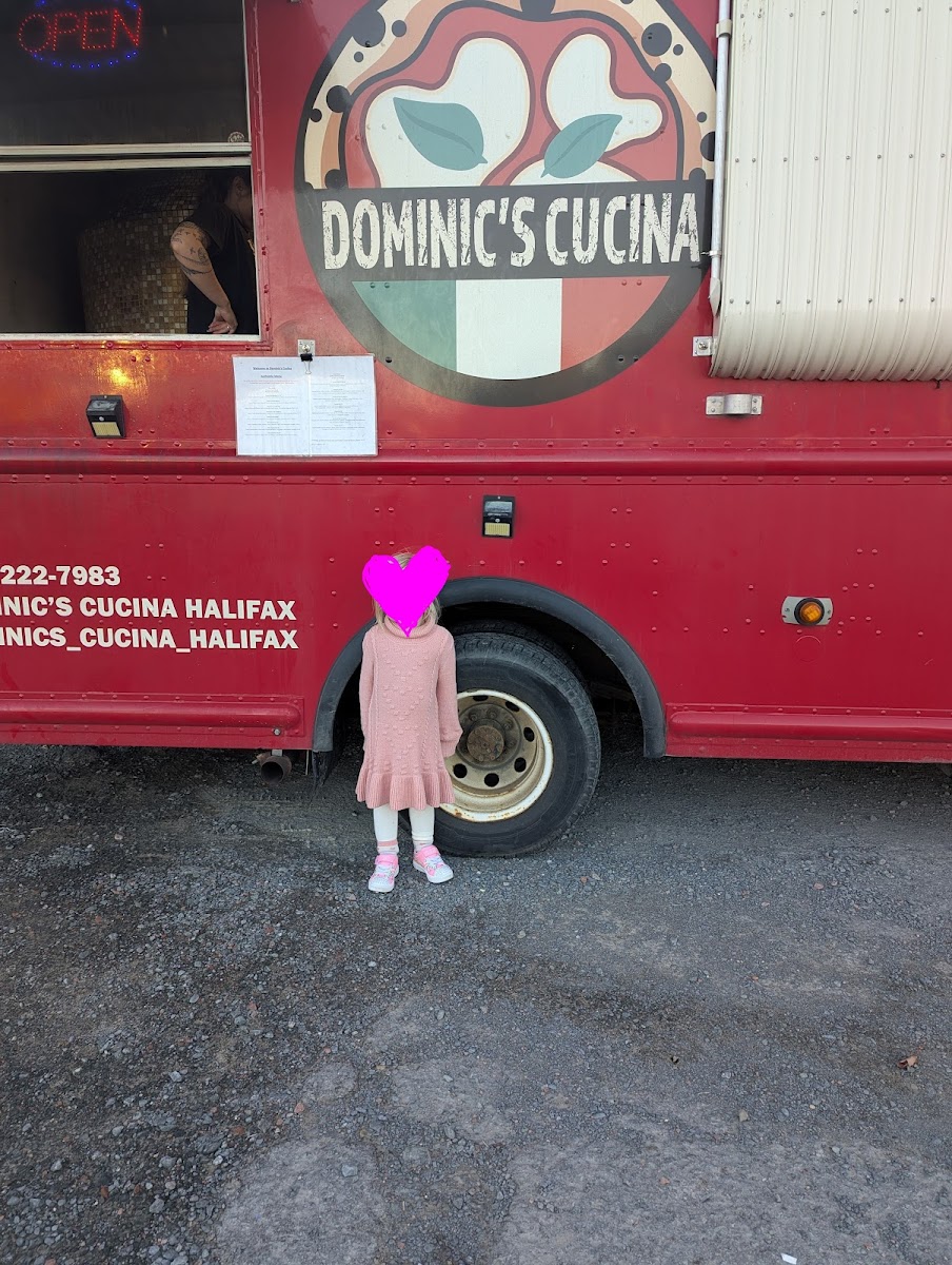 Dominic's Cucina Photos 2